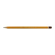 Matita Koh-i-noor 1500 12pz. - HB