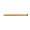 Matita Koh-i-noor 1500 12pz. - HB