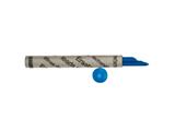 Mine 3,15mm. Blu 4pz. Worther