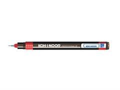 Penna Rapidgraph 0,1