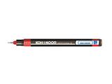 Penna Rapidgraph 0,1