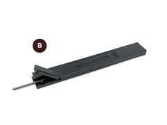 Mine duo Koh-i-noor 2mm 2pz. - B