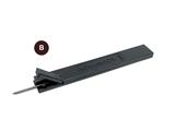 Mine duo Koh-i-noor 2mm 2pz. - B
