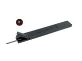 Mine duo Koh-i-noor 2mm 2pz. - F