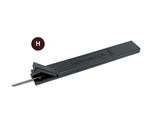Mine duo Koh-i-noor 2mm 2pz. - H