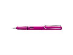 Safari stilo - Rosa