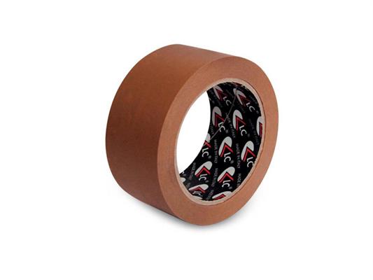 Nastro adesivo plus 50x60 Avana
