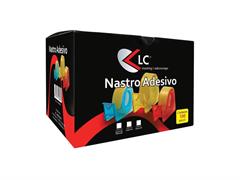 Nastro adesivo 15x10 con chiocciola 