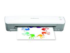 Plastificatrice Ion A4