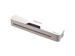Plastificatrice Ion A3