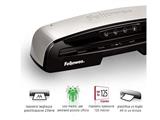Plastificatrice Saturn 3i A4, 80-125 Micron