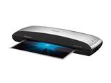 Plastificatrice A3 Spectra