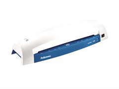 Plastificatrice blu Lunar+ A3