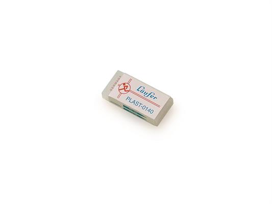 Gomma Laufer Plast-0140 40pz.