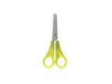Forbici per mancini centimetrata 24pz.