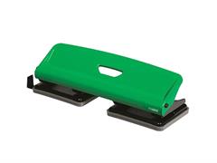 Perforatore metallo 4 fori fissi