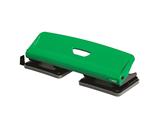 Perforatore metallo 4 fori fissi