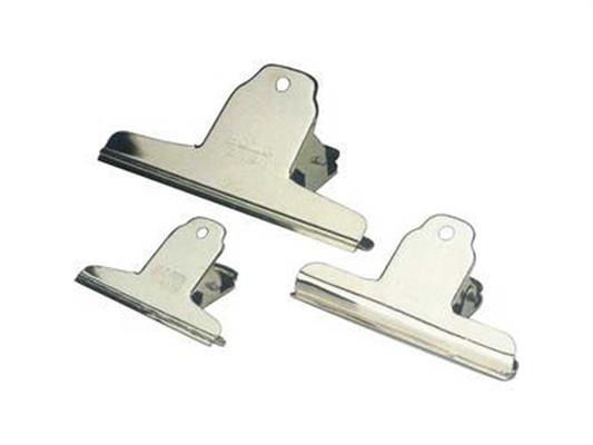 Molla fermacarte 145mm. 12pz.