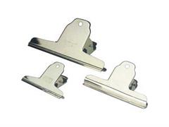 Molla fermacarte 145mm. 12pz.