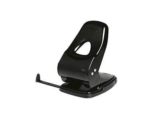 Perforatore 2 fori alti spessori per 60 fogli