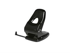 Perforatore 2 fori alti spessori per 60 fogli