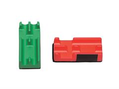 Cancellino magnetico