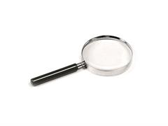 Lente ingradimento 9cm.