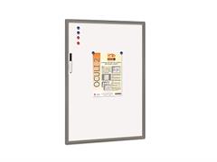 Lavagna magnetica 60x90