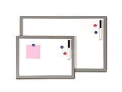 Lavagna magnetica 40x60