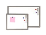Lavagna magnetica 40x60