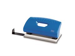 Perforatore 2 fori per 10 fogli