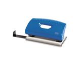 Perforatore 2 fori per 10 fogli