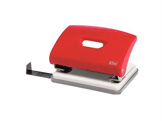Perforatore due fori per 16 fogli