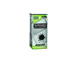 Inchiostro per cuscinetti 30CC - Nero