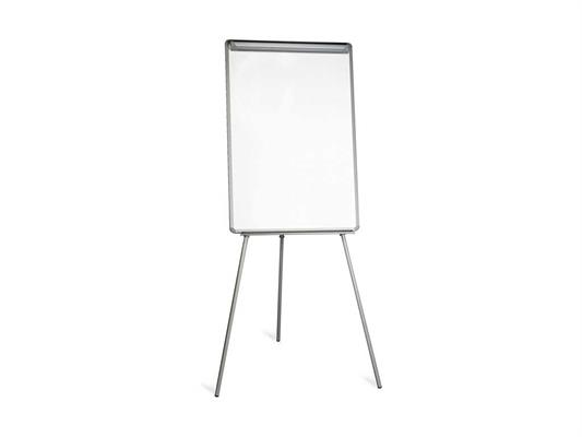 Lavagna magnetica 70x100 con piedistallo