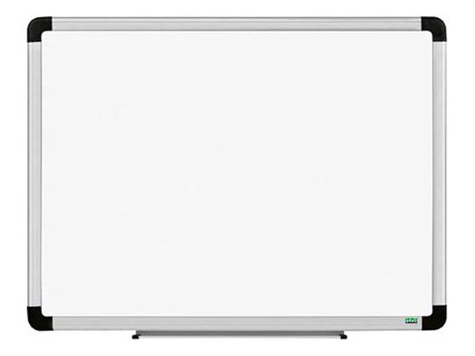 Lavagna Magnetica 90x120 Lebez