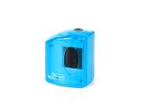 Temperamatite a batteria 1 foro