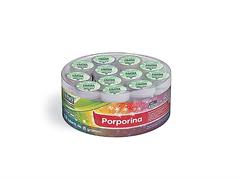 Porporina 15 g. 12pz. - Colori assortiti