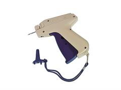 Pistola spara fili