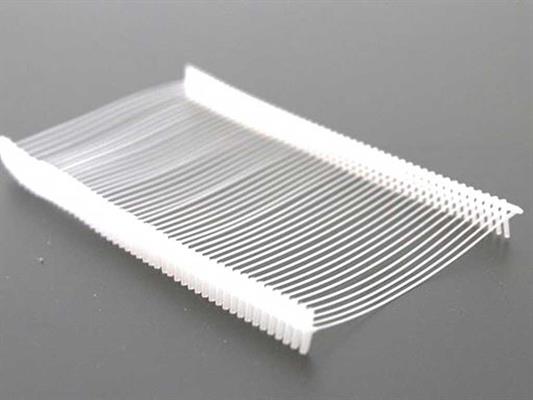 Fili nylon 45mm. 5000pz.