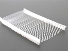 Fili nylon 65mm. 5000pz.