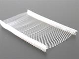 Fili nylon 65mm. 5000pz.