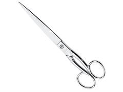 Forbice Acciaio 21cm.