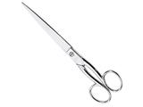 Forbice Acciaio 21cm.