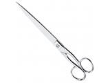 Forbice Acciaio 24cm.