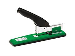Cucitrice alti spessori H 100 fogli