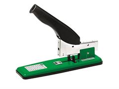 Cucitrice alti spessori K 200 fogli