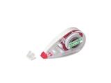 Correttore mini roller Coprex 4,2mm.x7mt.