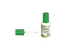 Correttore con pennello Coprex 20ml.