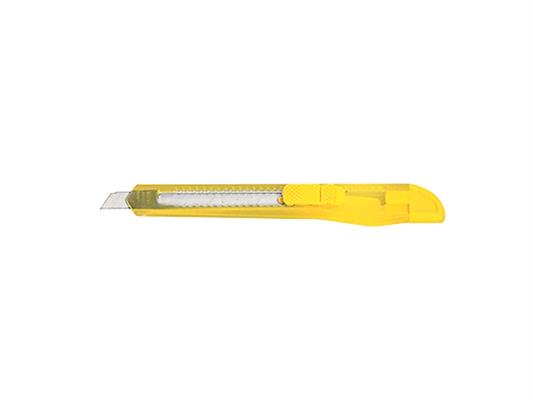 Cutter piccolo 9mm.